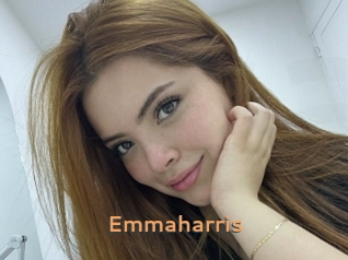 Emmaharris