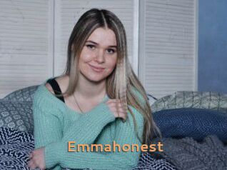 Emmahonest