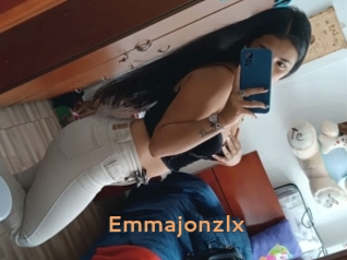 Emmajonzlx