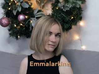 Emmalarkins