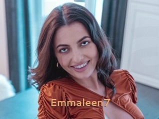 Emmaleen7