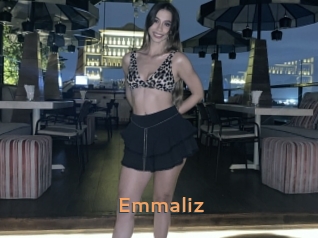 Emmaliz