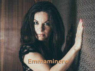 Emmaminore