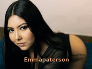 Emmapaterson