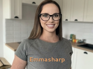 Emmasharp