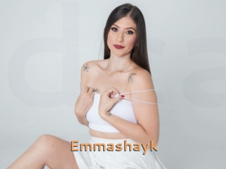 Emmashayk