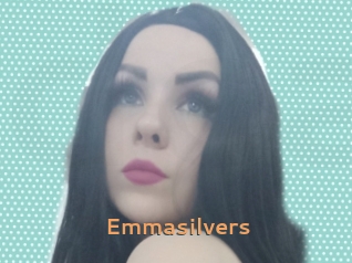 Emmasilvers