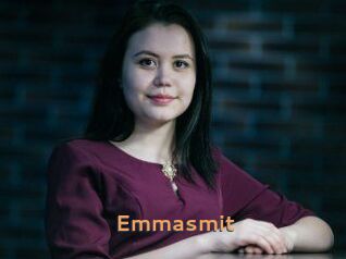 Emmasmit