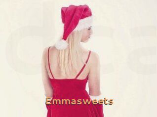 Emmasweets