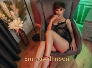 Emmawillinson