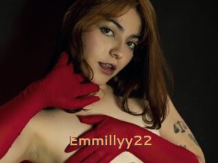 Emmillyy22