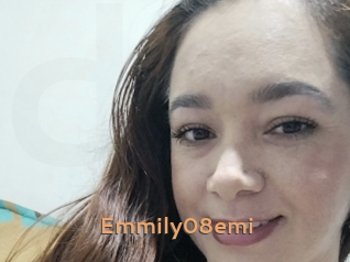 Emmily08emi