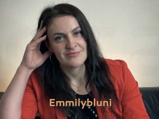 Emmilybluni