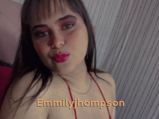 Emmilyjhompson