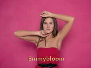 Emmybloom