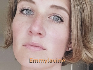 Emmylavine