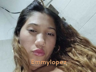 Emmylopez