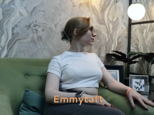 Emmytaft