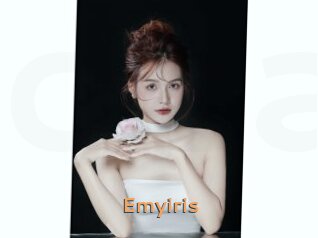 Emyiris