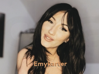 Emykarter