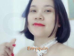 Emyquin