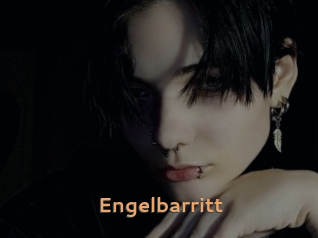 Engelbarritt