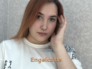 Engelcatts