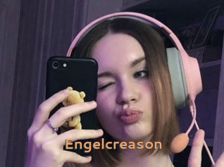 Engelcreason