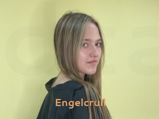 Engelcrull