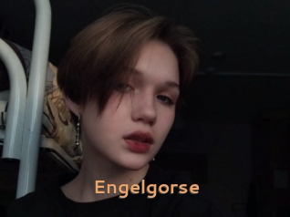 Engelgorse