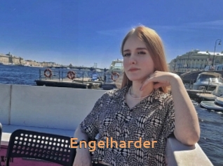 Engelharder