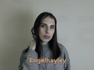 Engelhayley