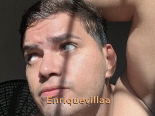 Enriquevillaa