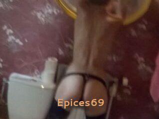 Epices69