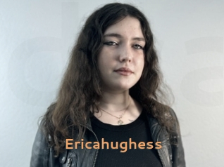 Ericahughess