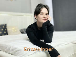 Ericawinner