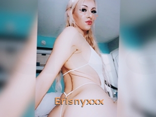 Erisnyxxx