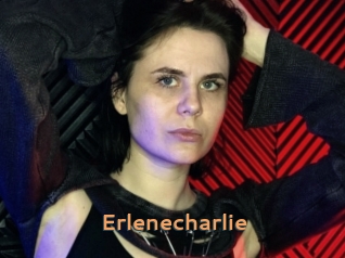 Erlenecharlie