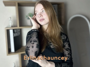 Erlinachauncey