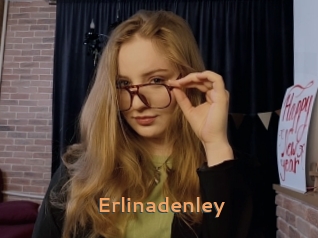 Erlinadenley