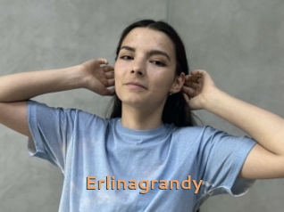 Erlinagrandy