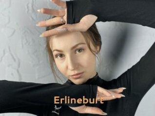 Erlineburt