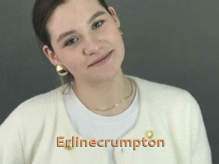 Erlinecrumpton