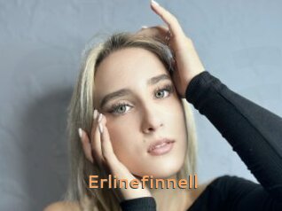 Erlinefinnell