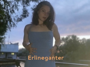 Erlineganter