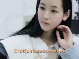 Eroticmassage_coco