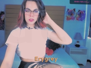 Erygrey