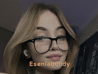 Eseniabondy