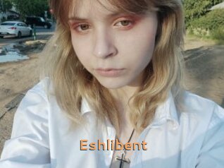 Eshlibent