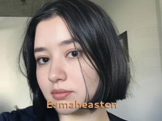 Esmaheaston